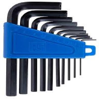 Allen key Set
