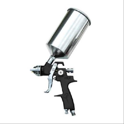Auto Paint Spray Gun