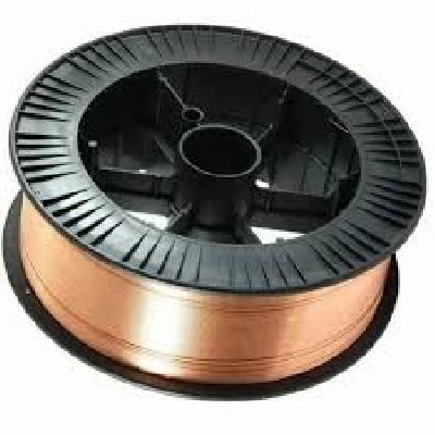 C02 / Mig Welding Wire