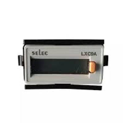Counter LXC900A-C Selec