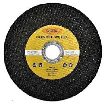 Cut of wheel 107x1x16mm HDX make