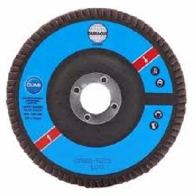 Duracut Flap Disc 5