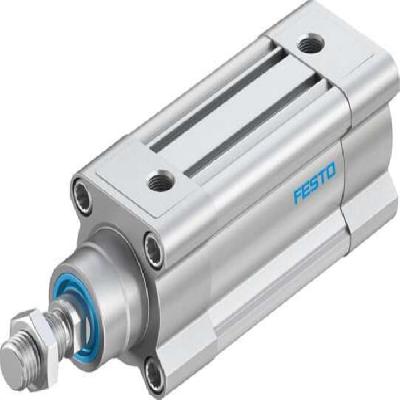 Festo Cylinder  DSBC-50-50-PPVA-N3