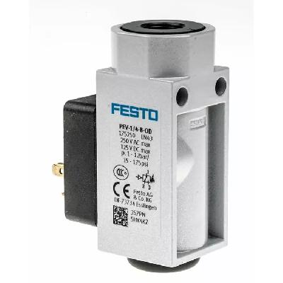 Festo Pressure switch