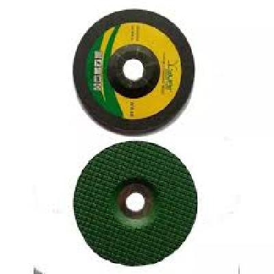 Grinding Wheel 4x4x16 Yuri
