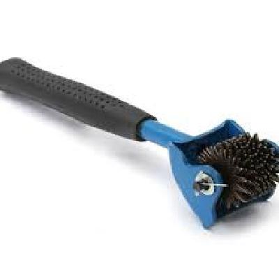 Grinding Wheel Dressers