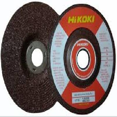 Hitachi Grinding Wheel