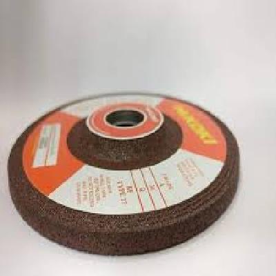 Hitachi Grinding Wheel 4 inch