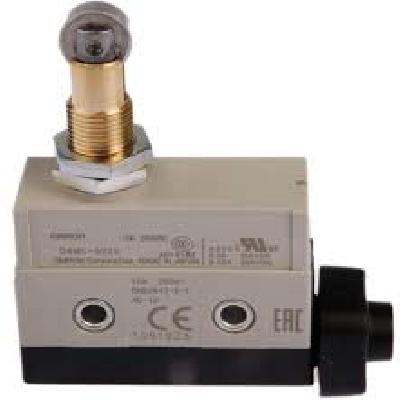 Ideal Limit Switch ID 5020