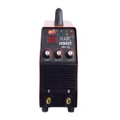 Inverter MMA-300D Welding Machine JKARC