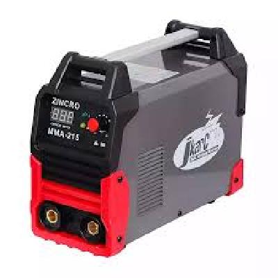 Jk Arc Welding Machine 200 Amp
