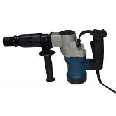 KPT 5 KG Hammer Machine