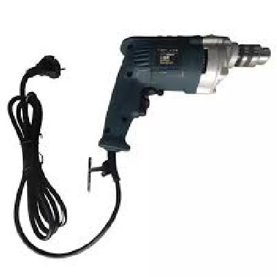 KPT Drill Machine 10 MM