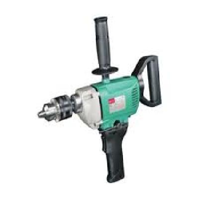 KPT Drill Machine Heavy Duty GD 25