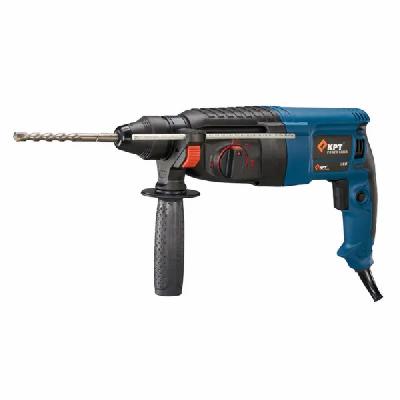 KPT Hamer Drill Machine