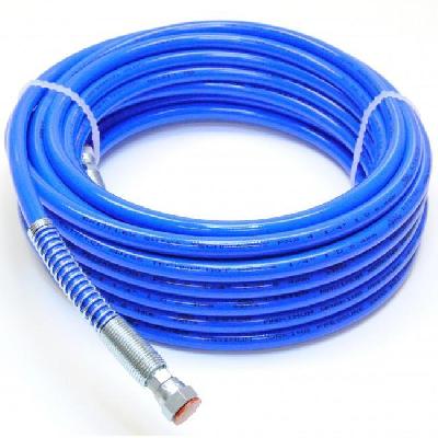 Paint Spray Hose