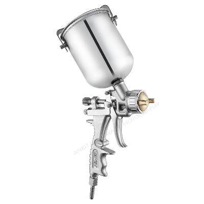 Painter Spray Gun PR-01