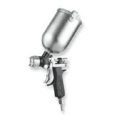 Pilot Spray Gun 59 Type
