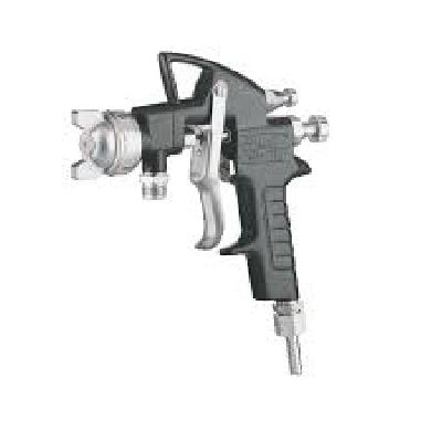 Pilot Spray Paint Gun P70 Type