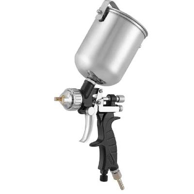 Pint Plus Spray Gun PS-01