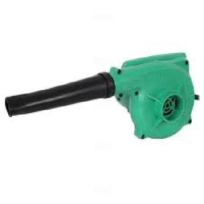 Planet Power Blower