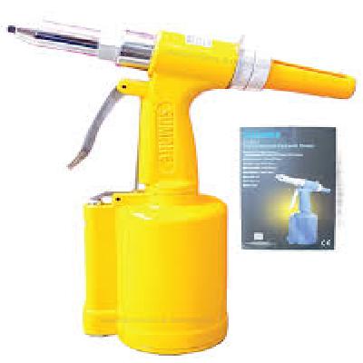 Pneumatic Gun Sumeka Make 6615