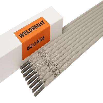 Power Cord 2.5 Mm Welding  Electrode 6013