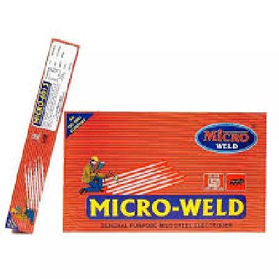 Powercord 3.15 Mm Welding  Electrode 6013