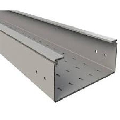 PVC Cable Tray