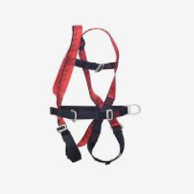Safety Belt Karam Make PN17