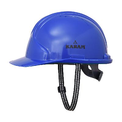 Safety Helmet Karam PN561