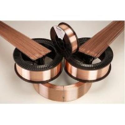 Spark Co2 wire .80 mm