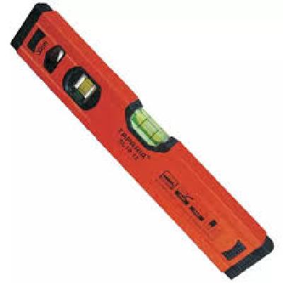 SPIRIT LEVEL