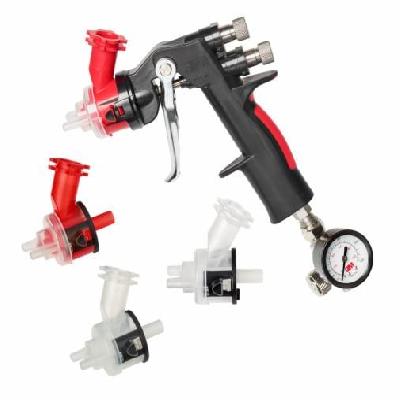 Spray Gun Kit