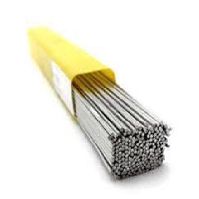 SS Filler Wire 304