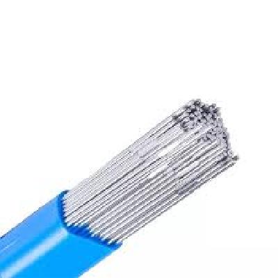 Stainless Steel Filler Wires