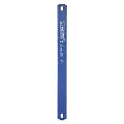 Taparia Hacksaw Blade