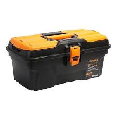 Taparia Plastic Tools Box