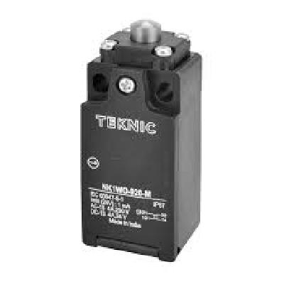 Teknic Limit Switch