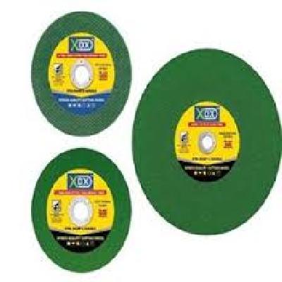 Xdx Cutting Wheel