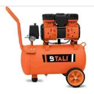 Yuri Air Compressor YAC 50L