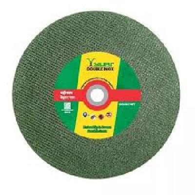 Yuri Cutting Wheel 355x2.8x25.4 Inox