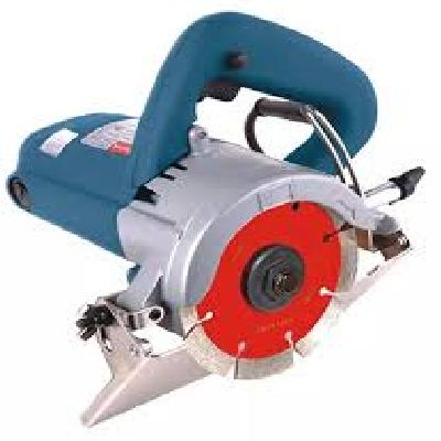 Yuri Marbal Saw Cutter SEG 5 Red