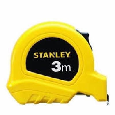 Yuri Measuring Tape 3 m