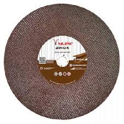 Yuri Net Wheel 355x2.8x25.4mm