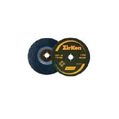 Zirkon Sander Disc