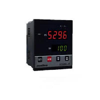 Auto-tune PID Controller Masibus LC5296-At