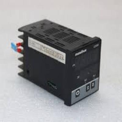 Auto Tune Pid Controller LC5248-AT