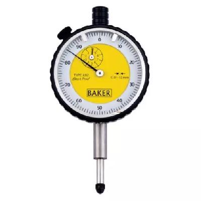 Baker Bore Gauge