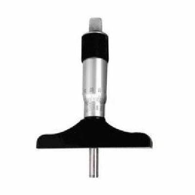 Baker Depth Micrometer